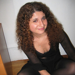 Saffia - Putes à Steinheim Profil de Saffia, 29 ans, Putes à Steinheim (Echternach)