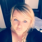 Elvyra - Putes à Weiler Profil de Elvyra, 38 ans, Putes à Weiler (Clervaux)