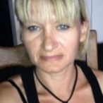 Suzane - Putes à Hamiville Profil de Suzane, 44 ans, Putes à Hamiville (Clervaux)