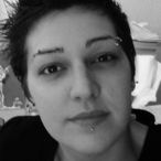 Deniz - Putes à Wolwelange Profil de Deniz, 37 ans, Putes à Wolwelange (Redange)