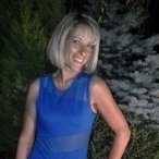 Profil de Noelya, 39 ans, Putes à Moestroff (Diekirch)