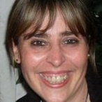Profil de Shyna, 23 ans, Putes à Lieler (Clervaux)