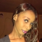Alyzee - Putes à Useldange Profil de Alyzee, 31 ans, Putes à Useldange (Redange)