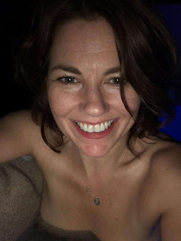 Profil de Maria-alexandra, 28 ans, Putes à Hinterhassel (Clervaux)