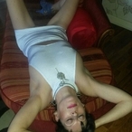 Profil de Alica, 45 ans, Putes à Haller (Echternach)