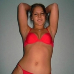Fadia - Putes à Consthum Profil de Fadia, 41 ans, Putes à Consthum (Clervaux)