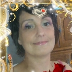 Profil de Williane, 34 ans, Putes à Wilwerdange (Clervaux)