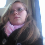 Elisabetta - Putes à Weilerbach Profil de Elisabetta, 23 ans, Putes à Weilerbach (Echternach)