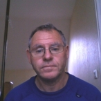 Profil de Mailou, 39 ans, Putes à Schoenfels (Mersch)